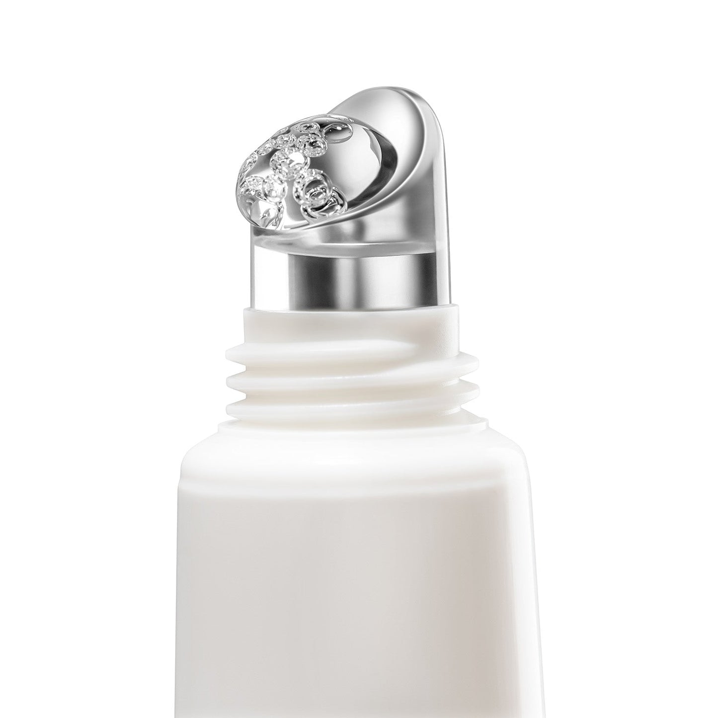 Peptide Power Glass Lip Balm