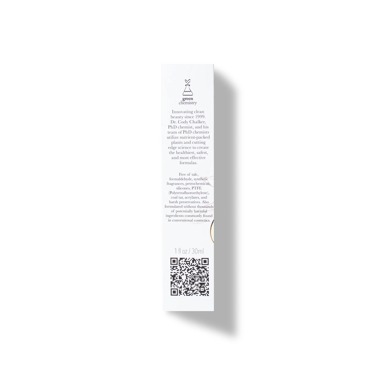 Dark Spot Remover