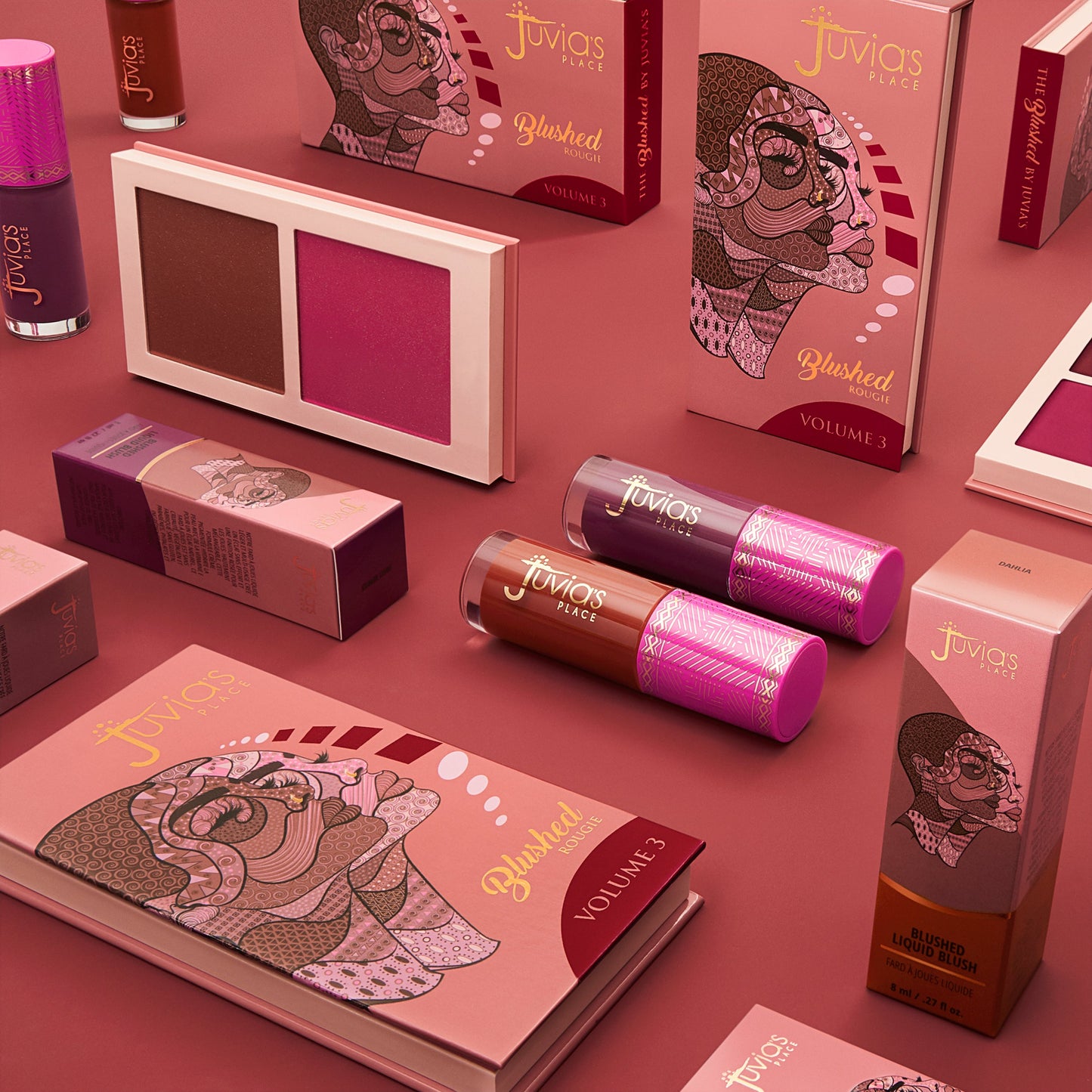 variant-40065656619111