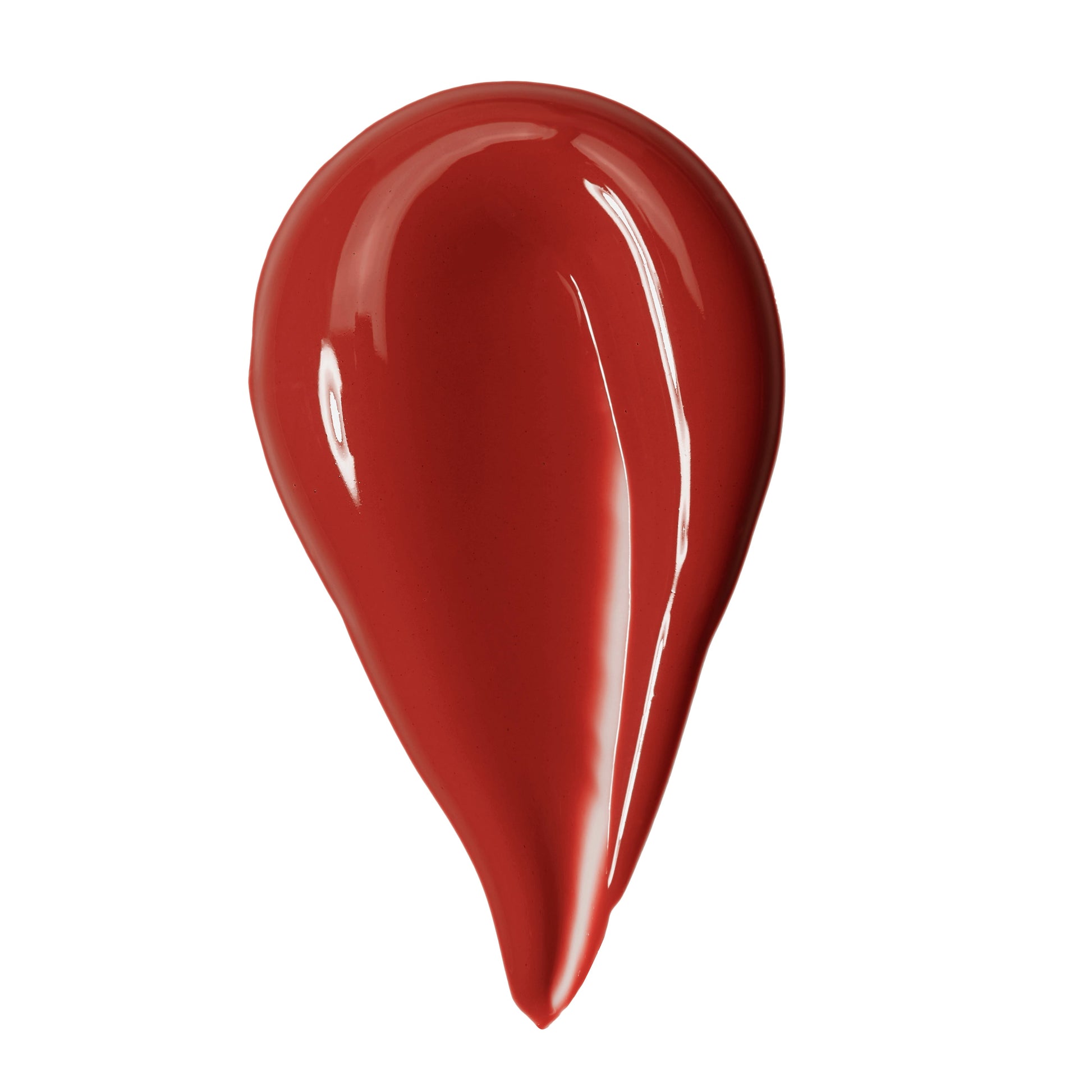 variant-40065656619111
