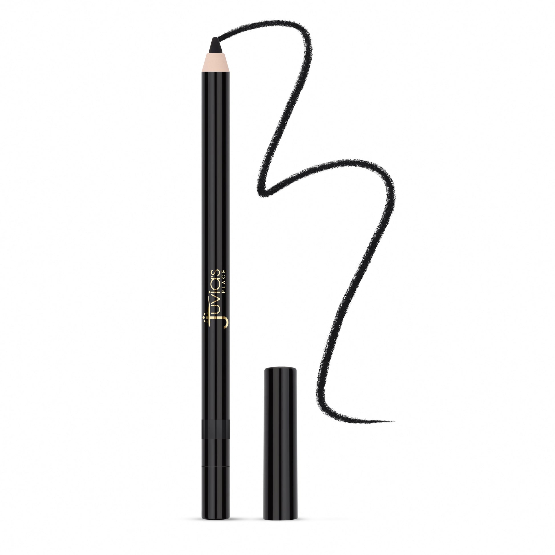 variant-41326833008743