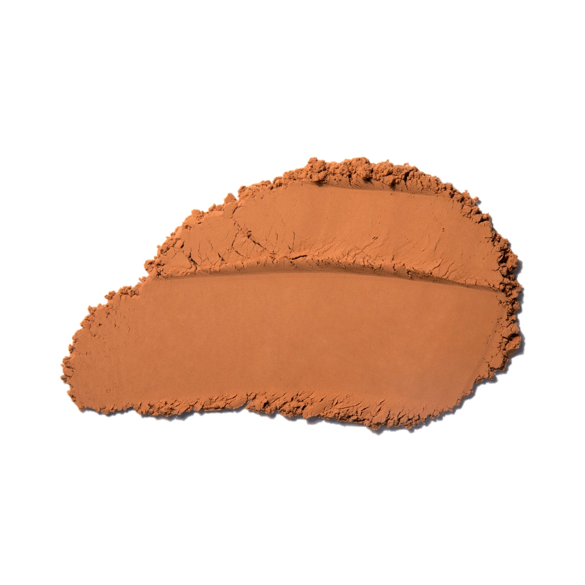 Tan