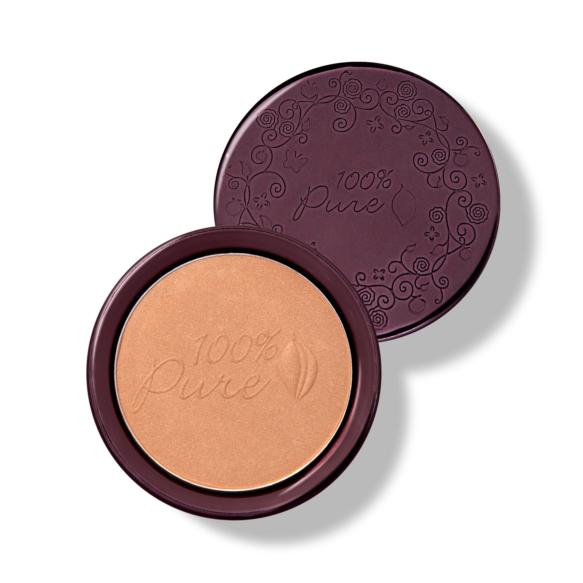 Cocoa Gem