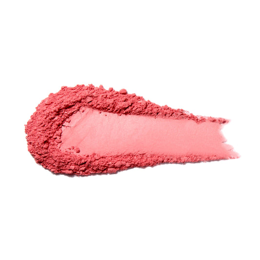 Chiffon