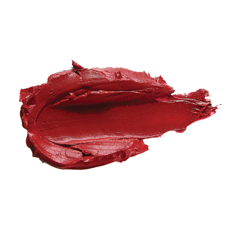 Blood Orange