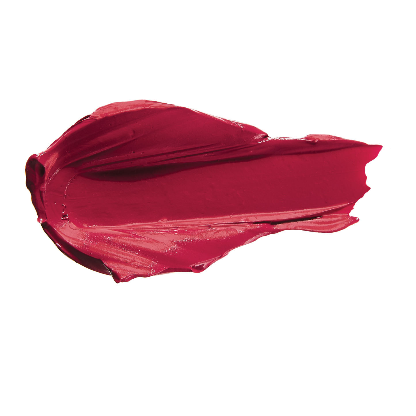 Currant