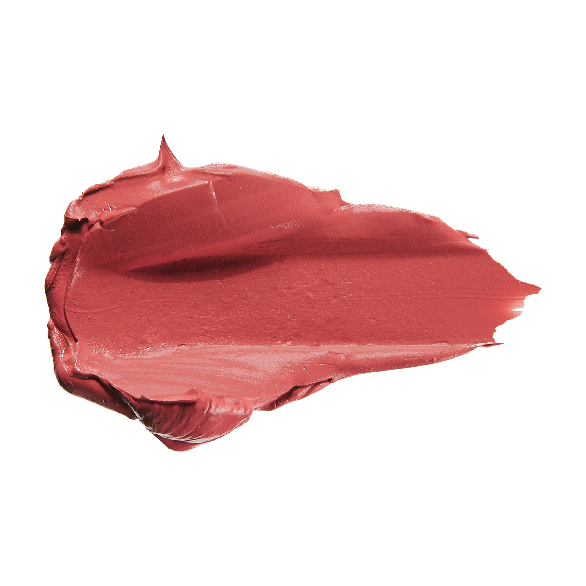Plume Pink