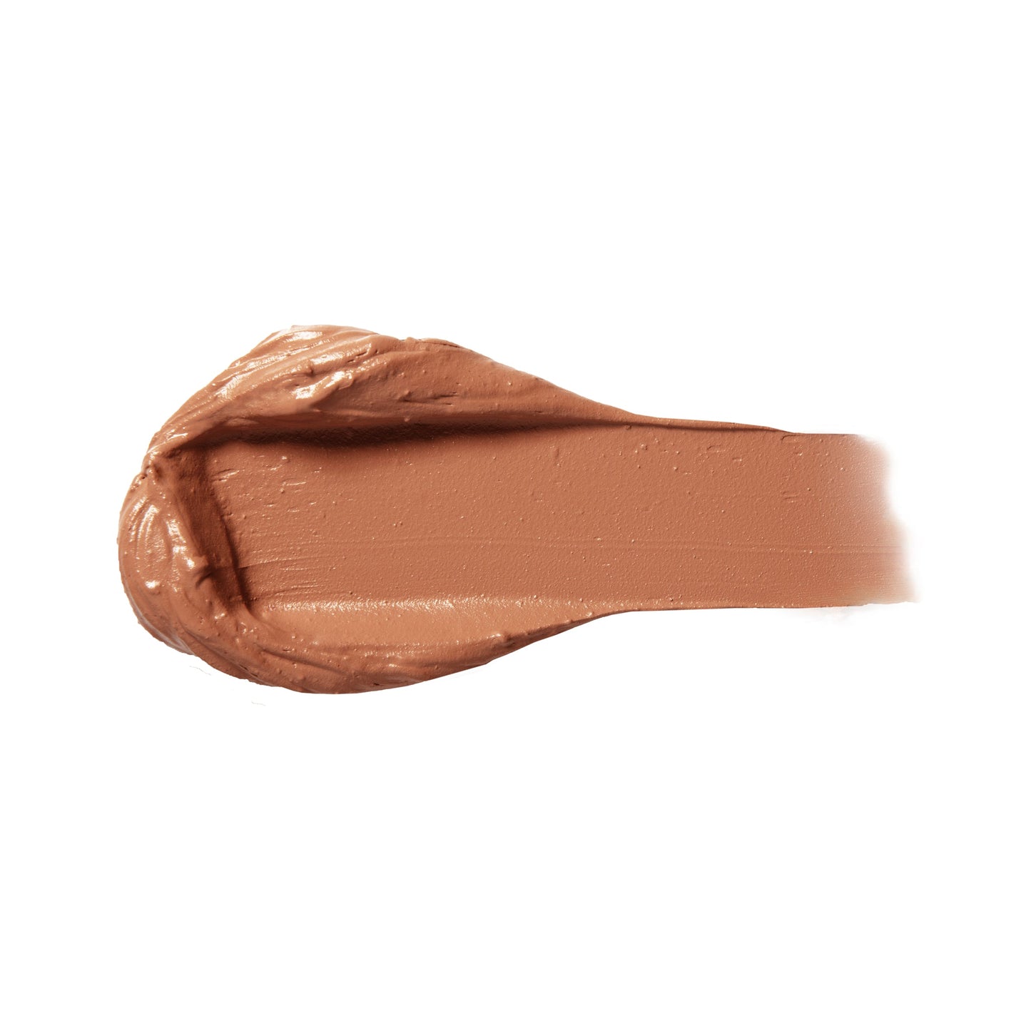 Toffee