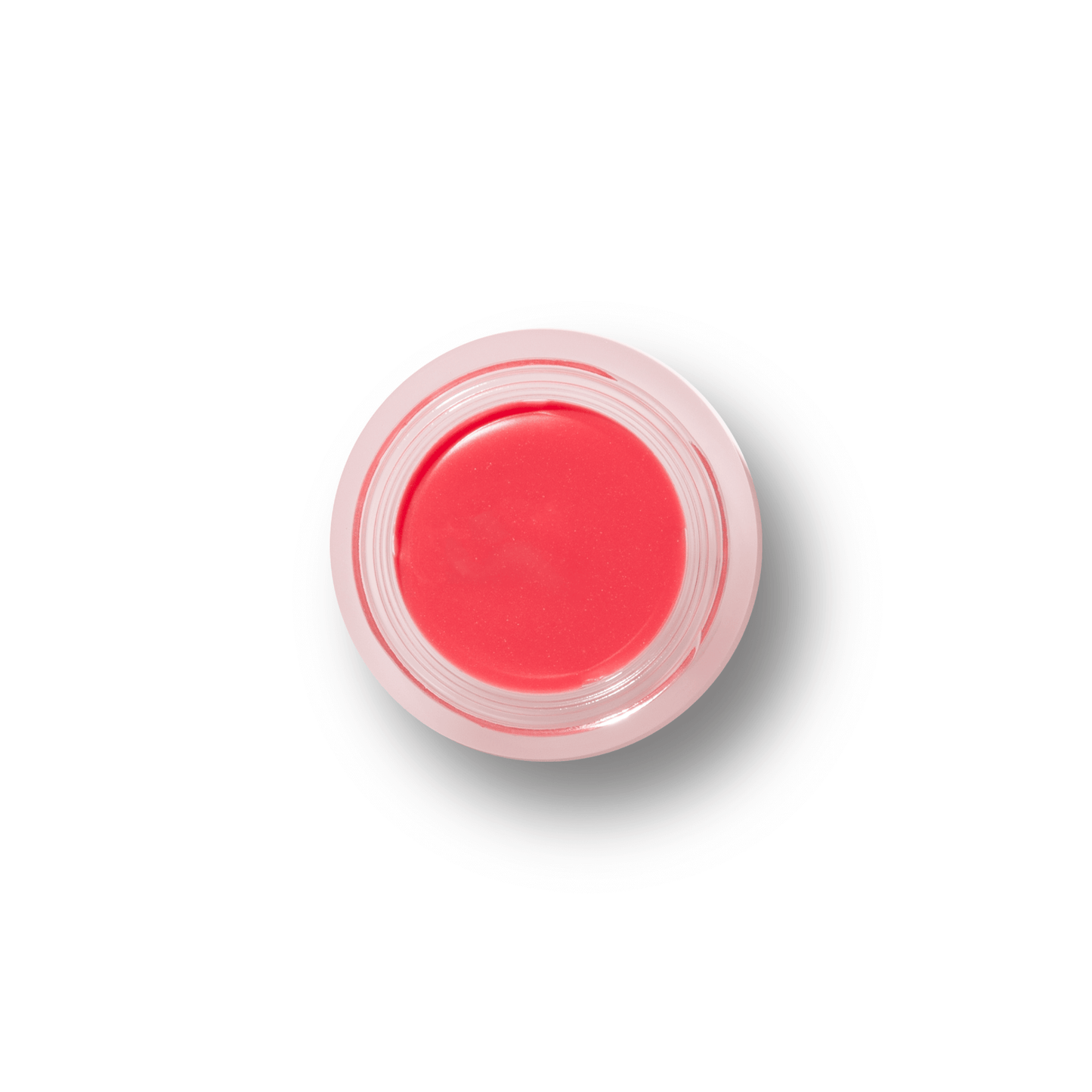 Pink Grapefruit