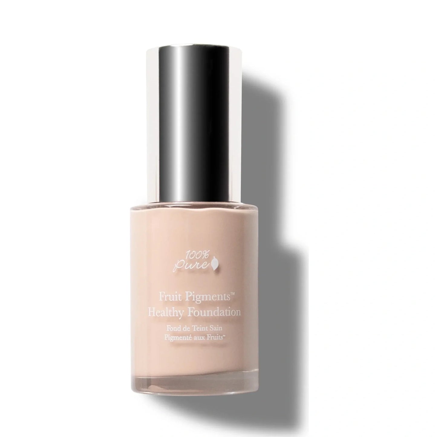 Alpine Rose