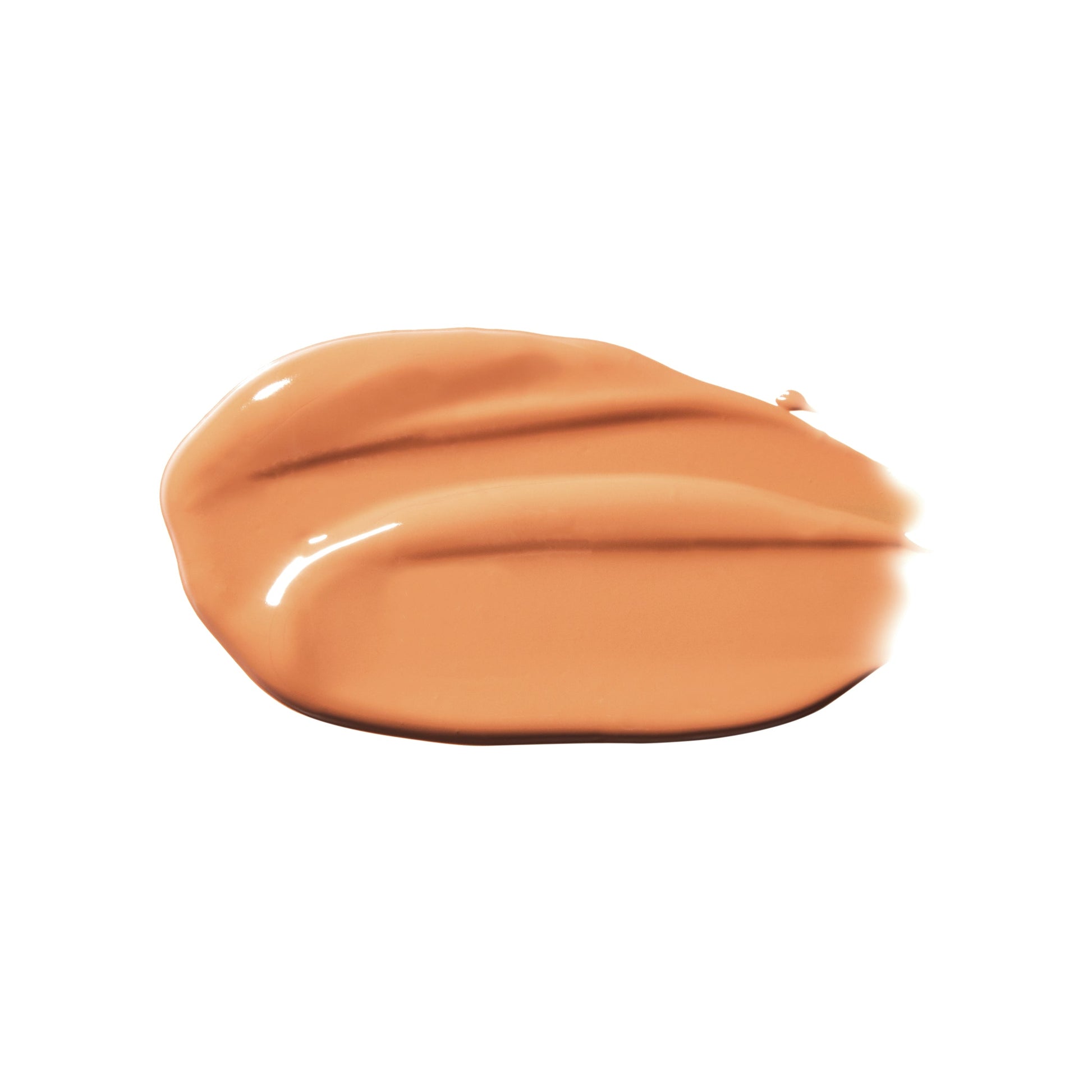 Golden Peach