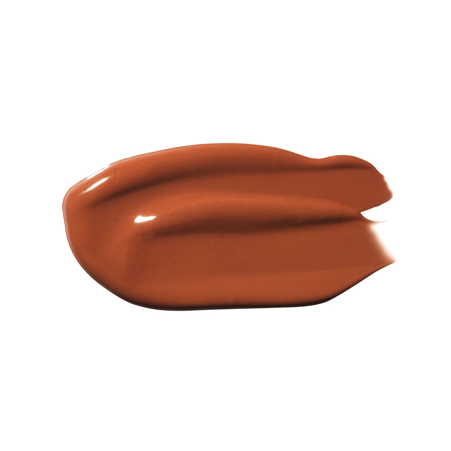 Mousse