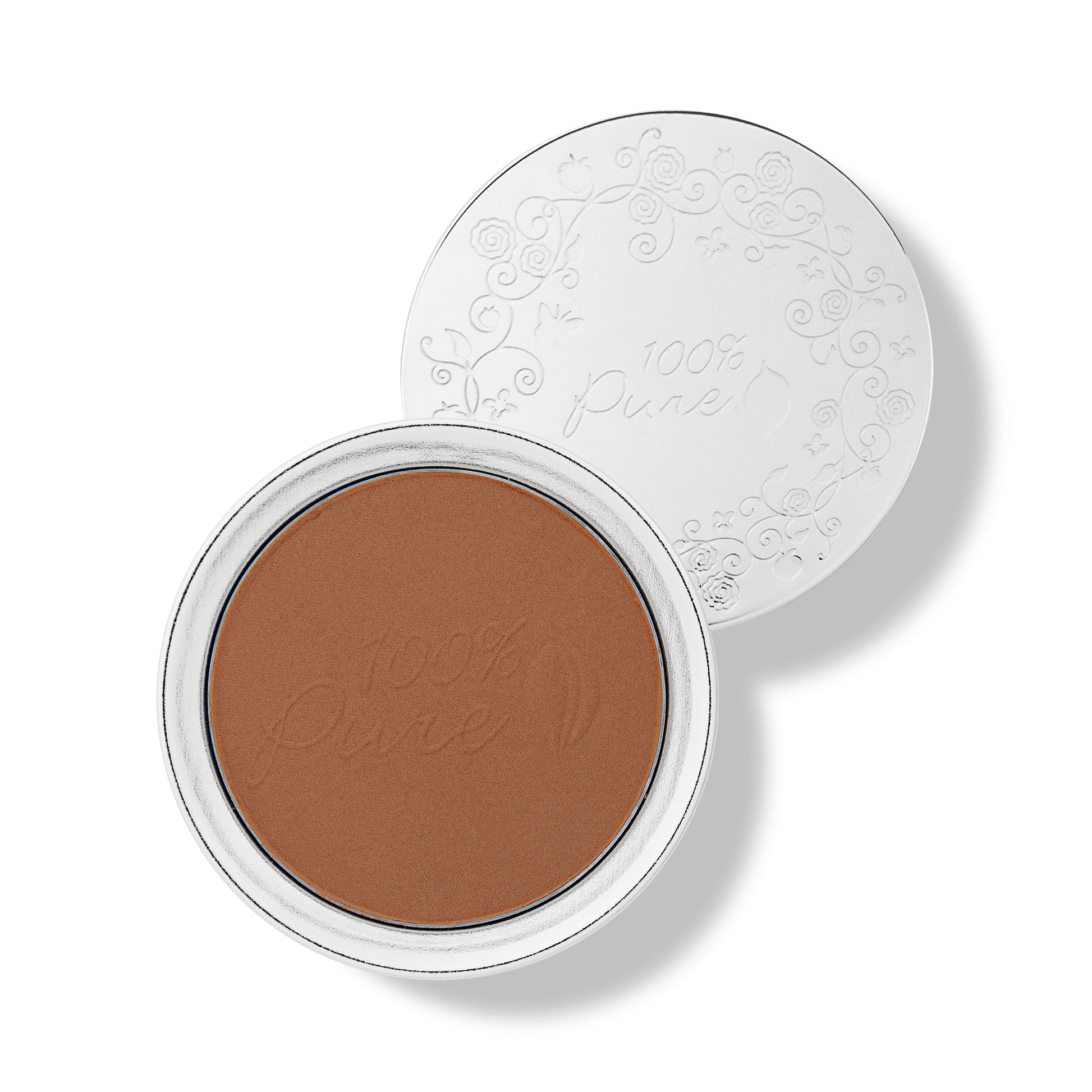 Cocoa