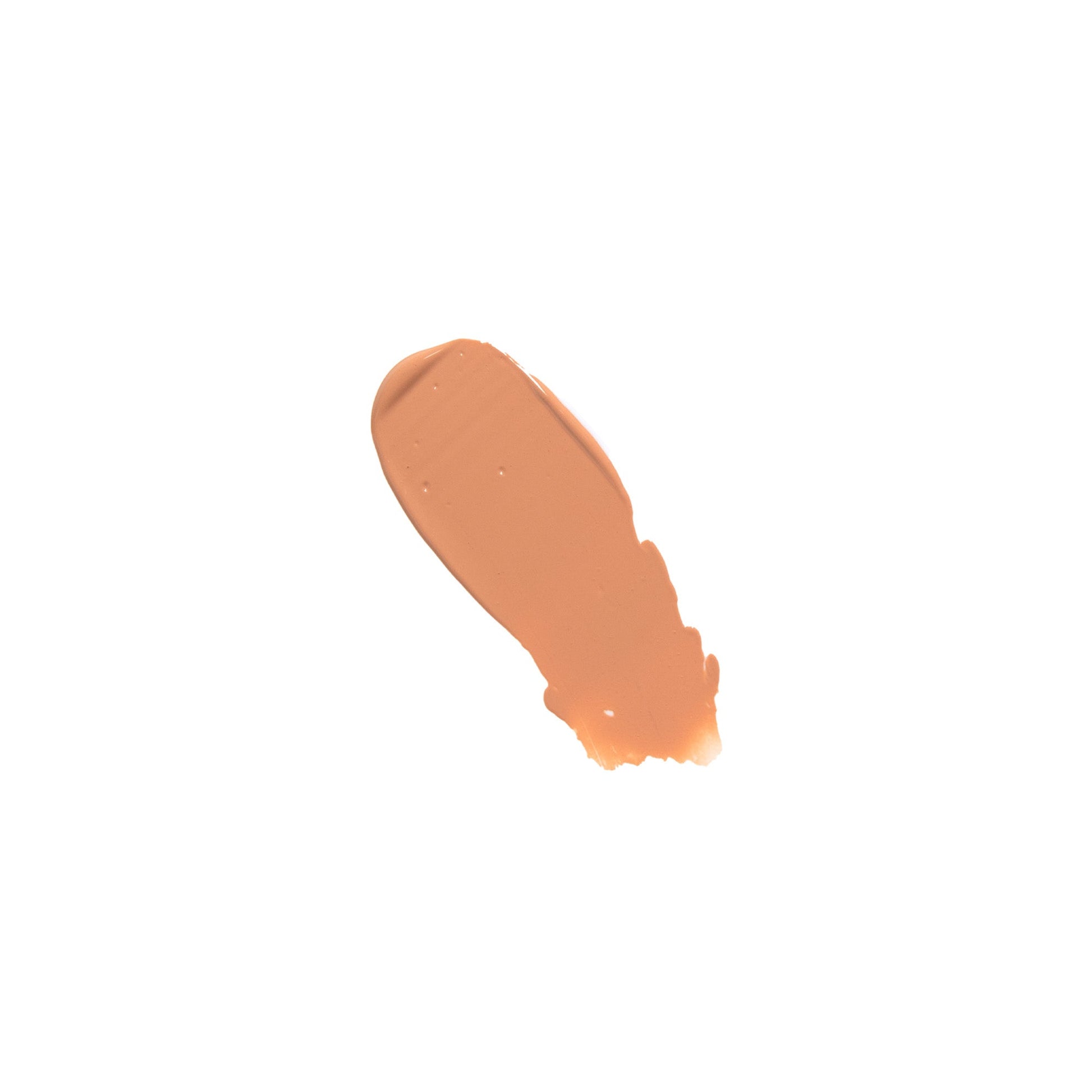 Golden Peach