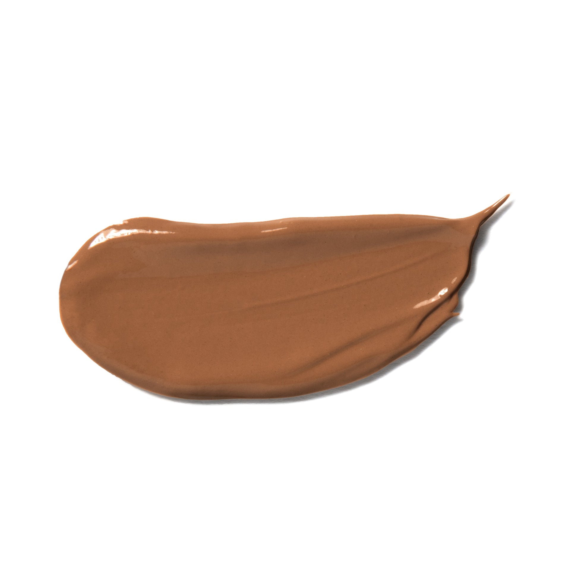 Mousse