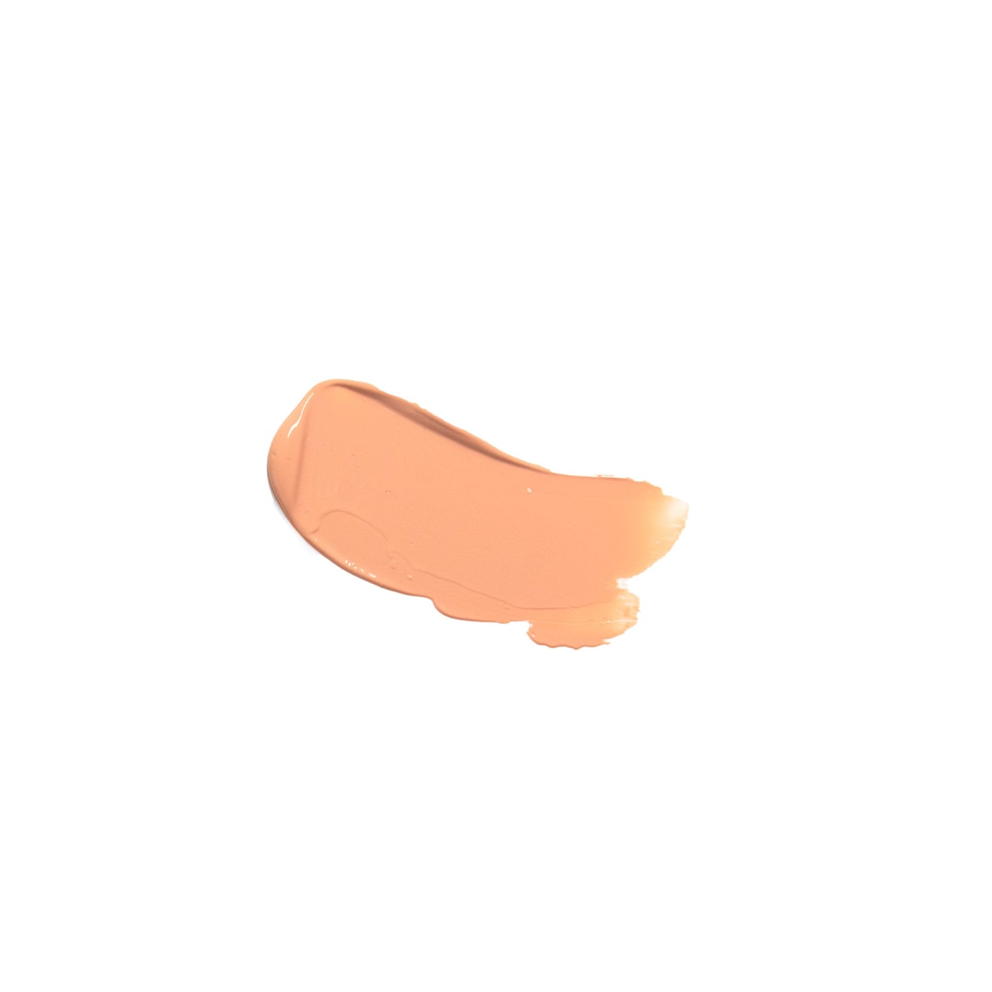 White Peach
