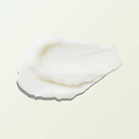 Green Tea EGCG Concentrate Cream 10ml
