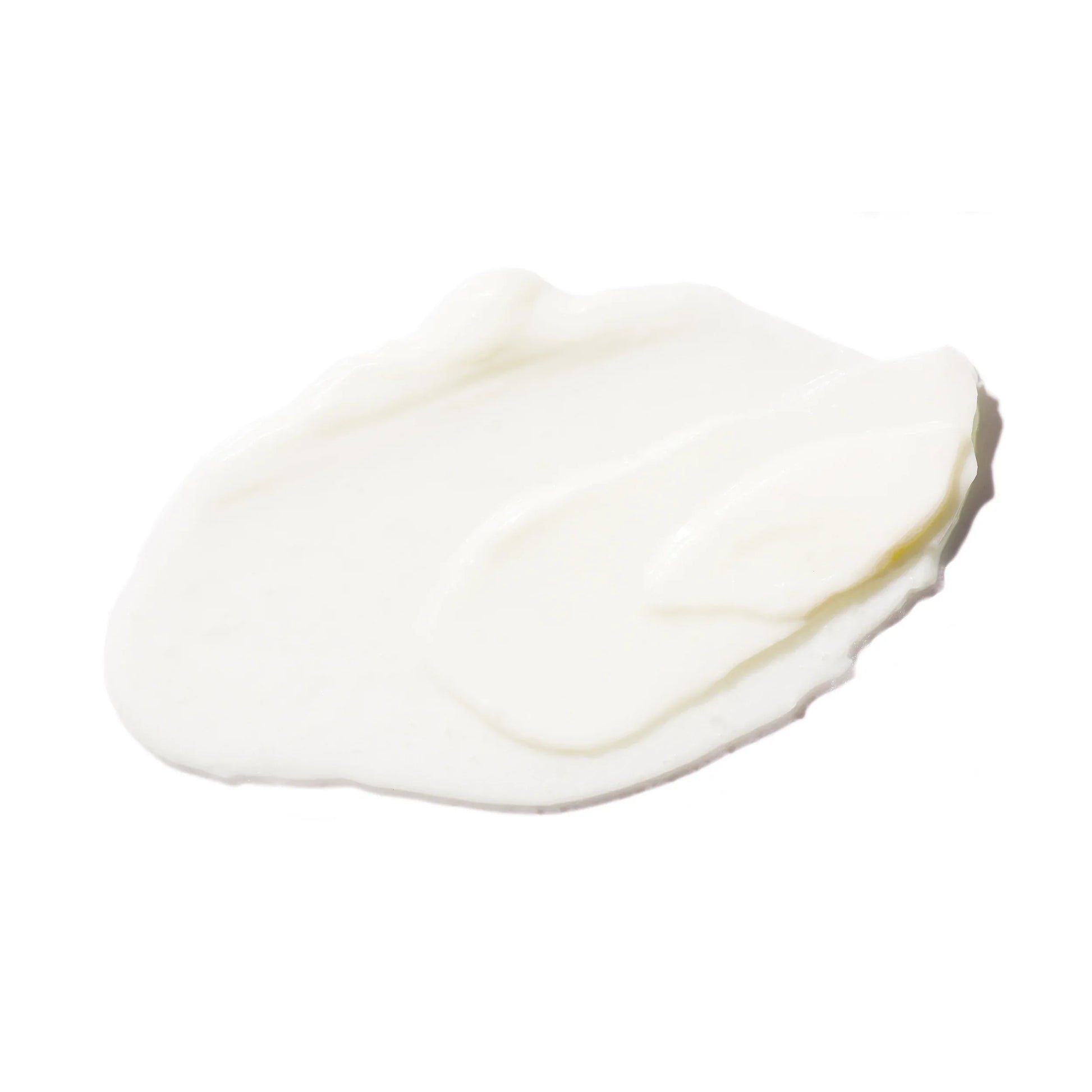 Coffee Bean Caffeine Brightening Eye Cream