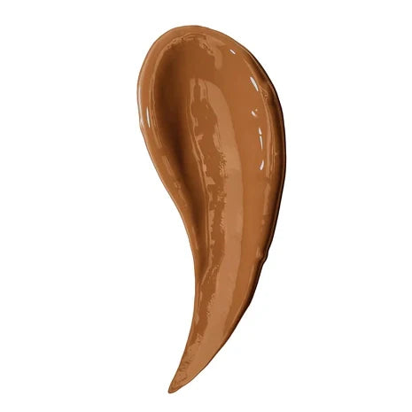 variant-39991878025319