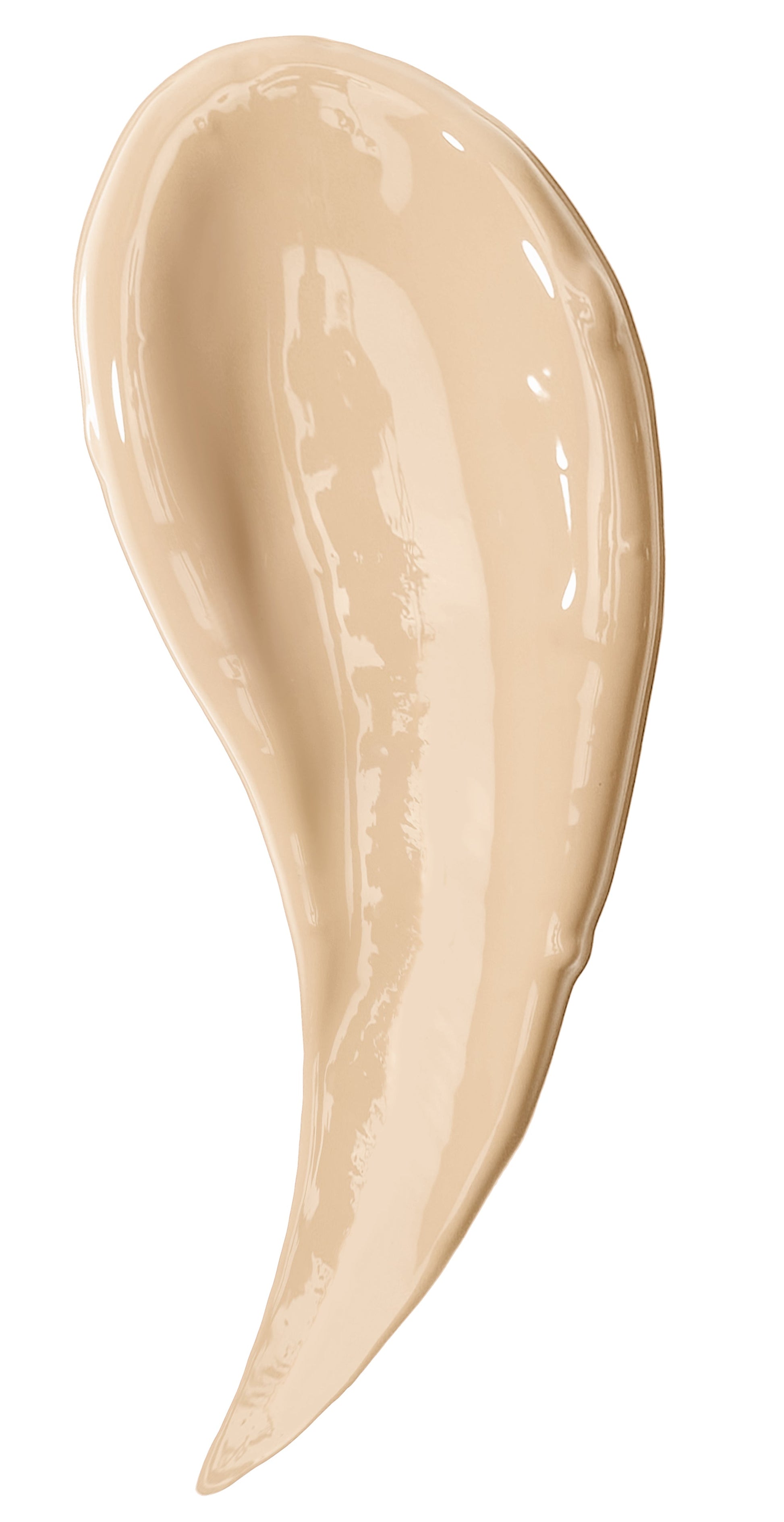 variant-39991878713447