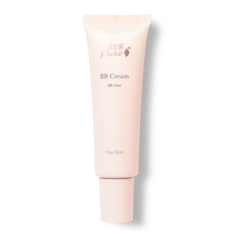 BB Cream