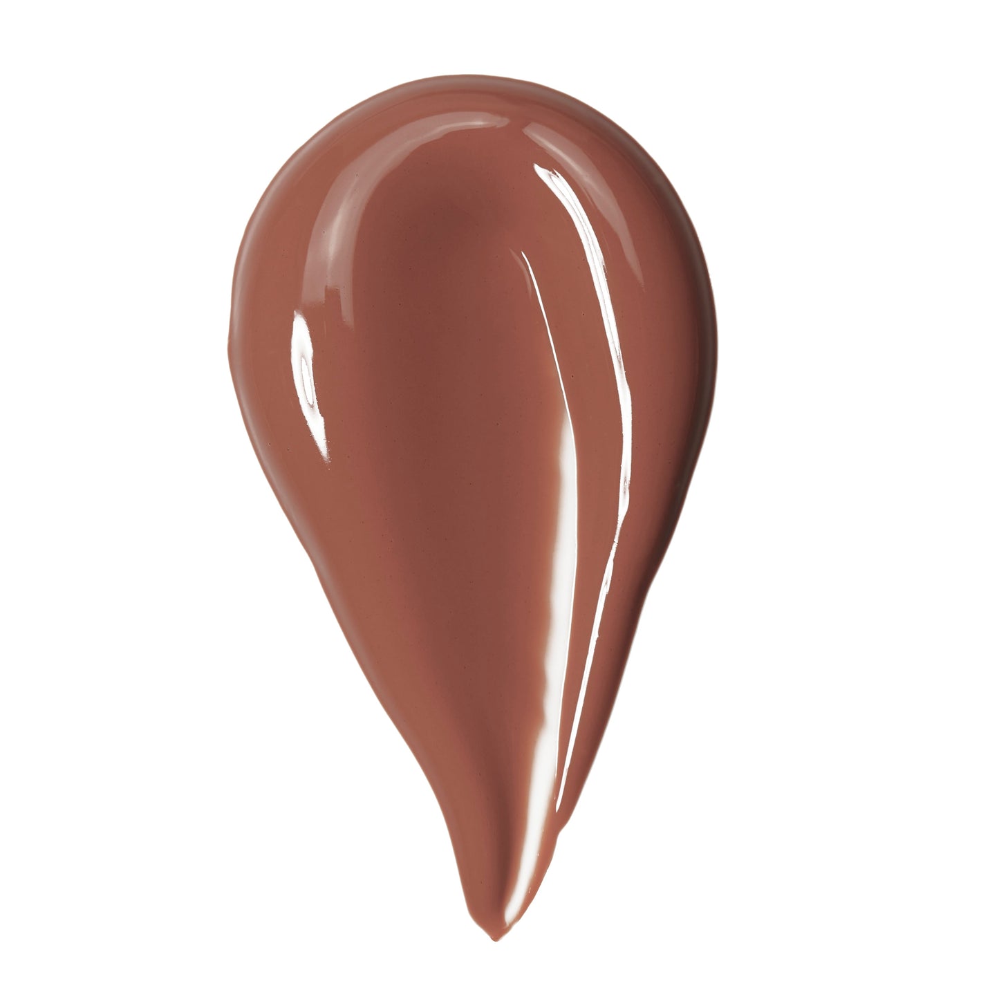 variant-39960652447847