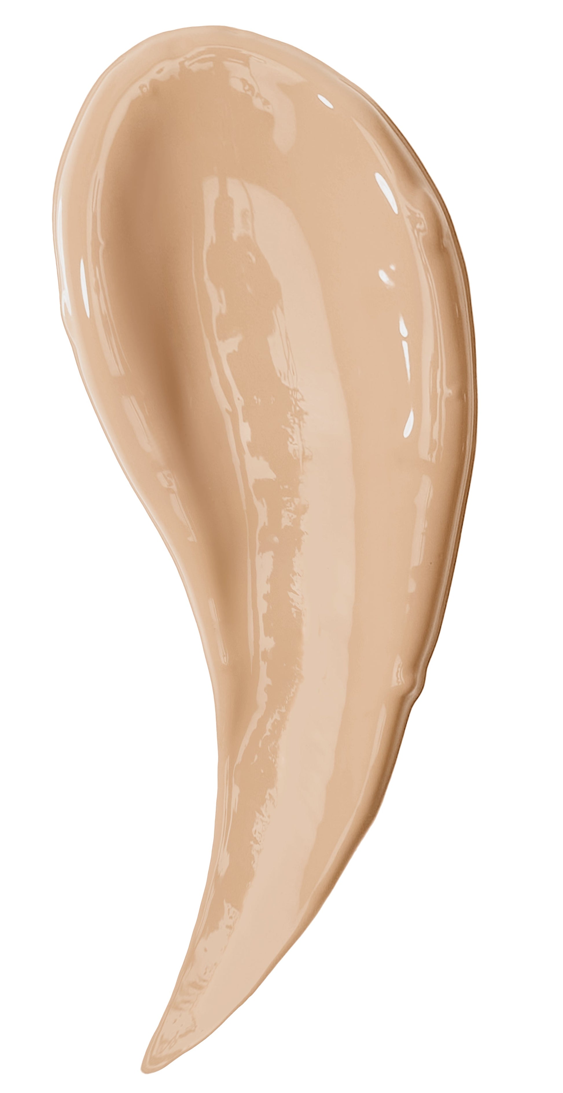 variant-39991878451303