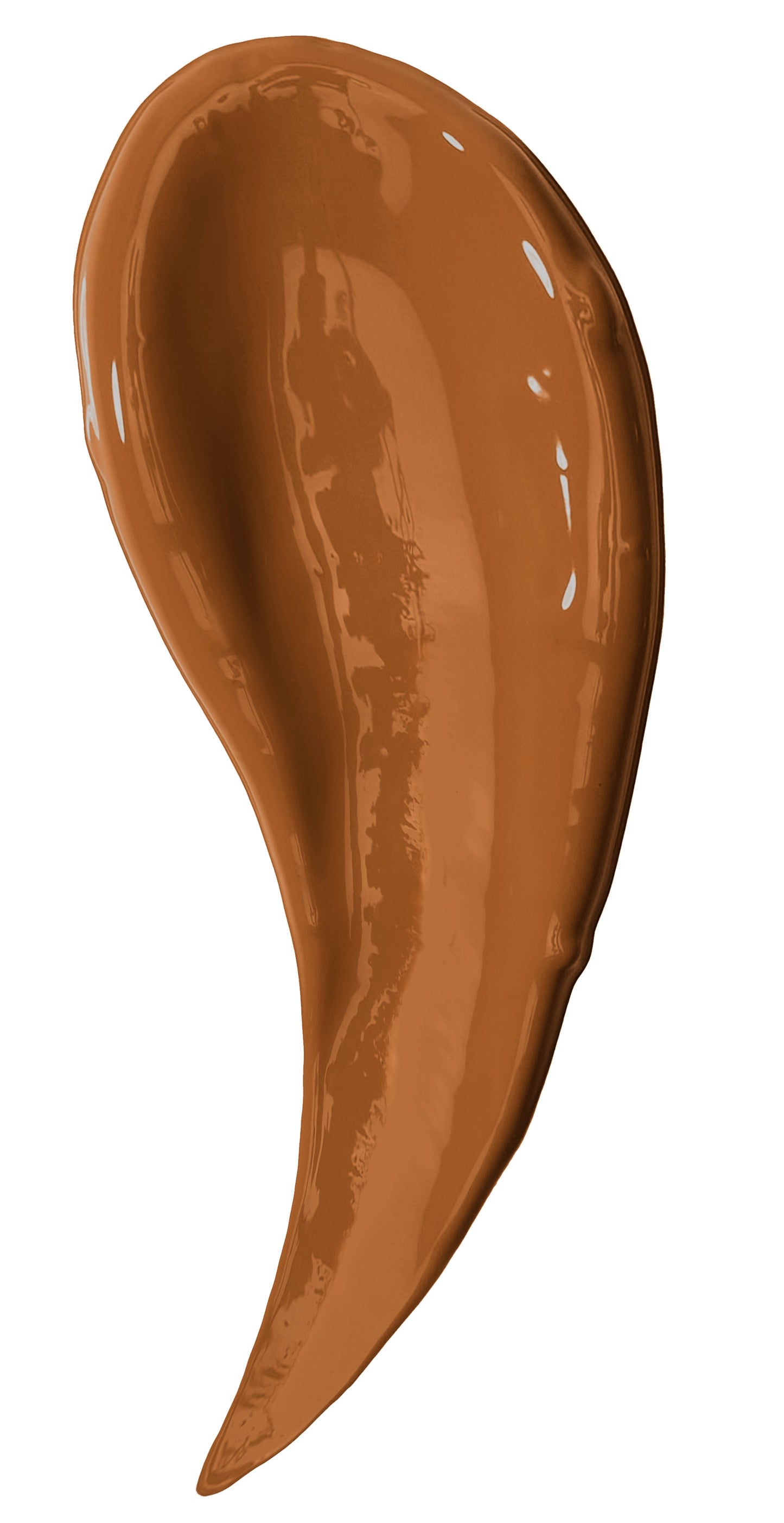 variant-39991877861479