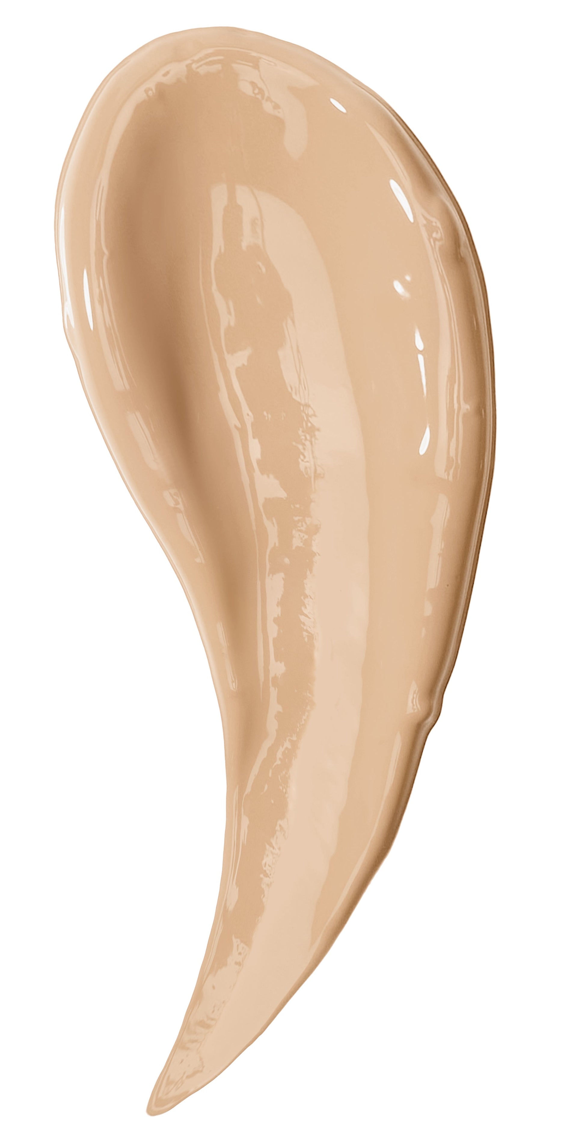 variant-39991878549607