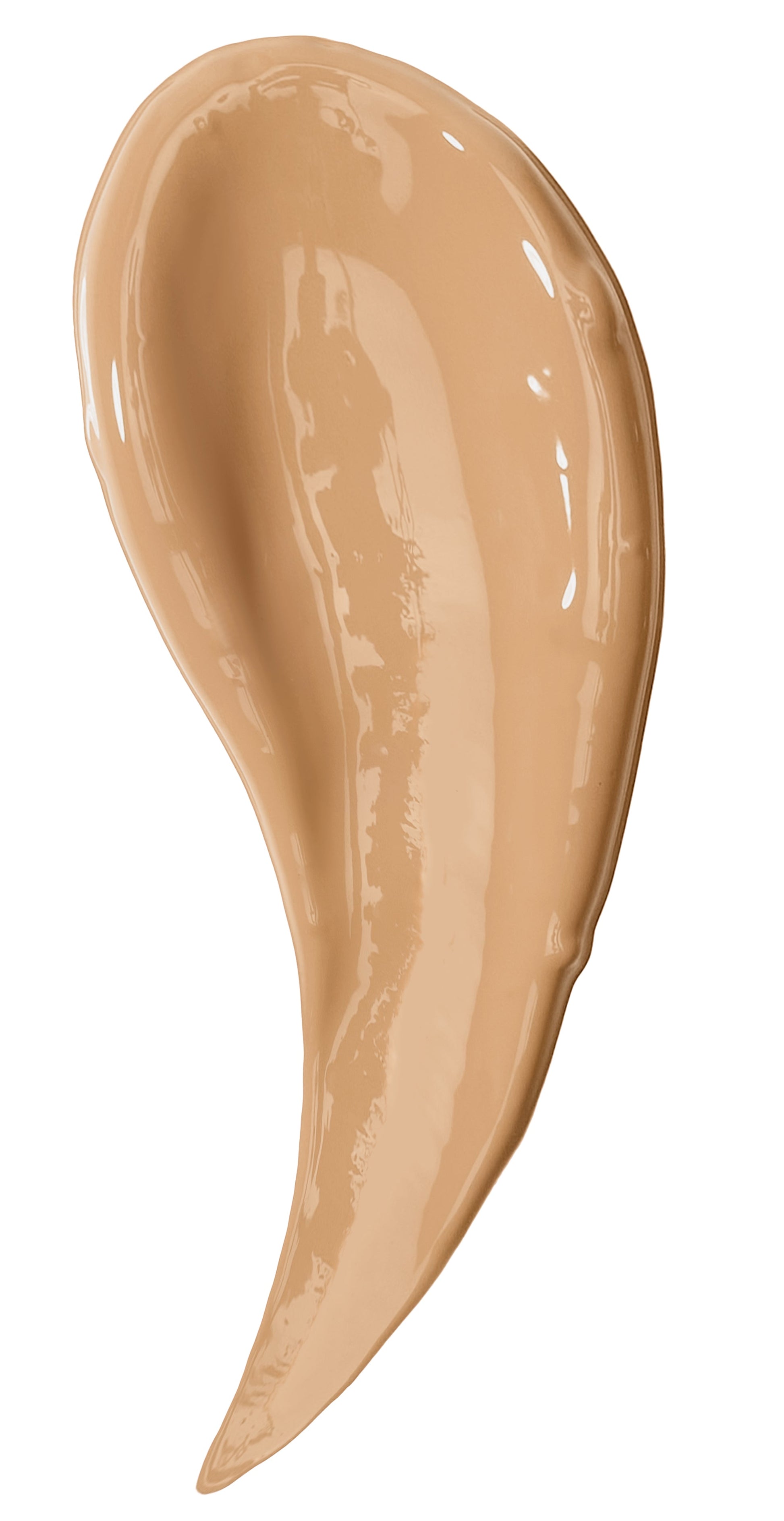 variant-39991881334887