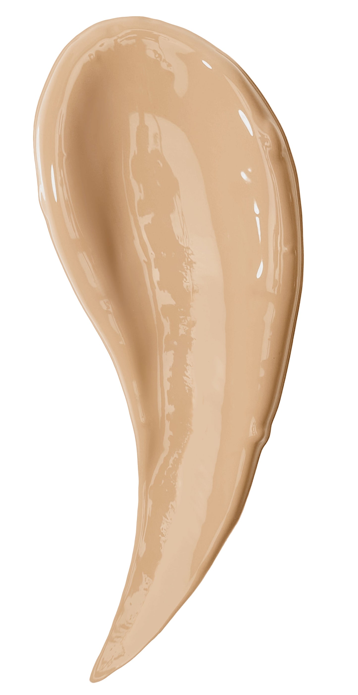 variant-39991878484071