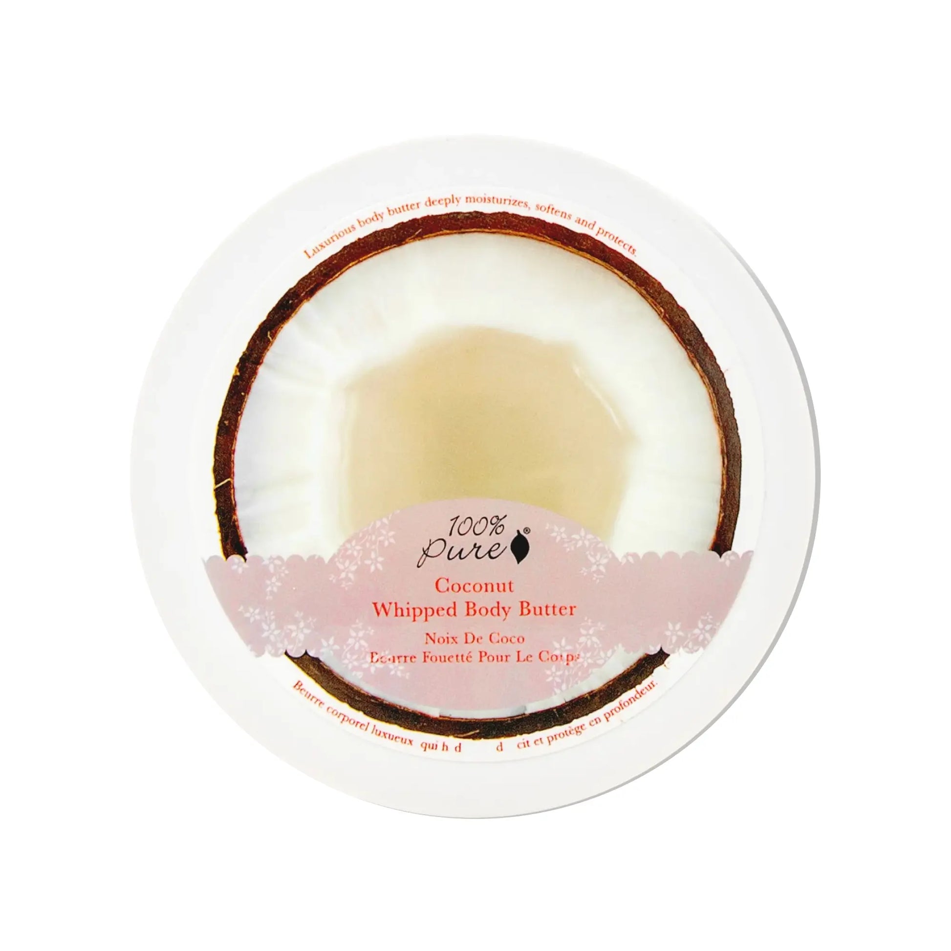 Coconut Day SGWP