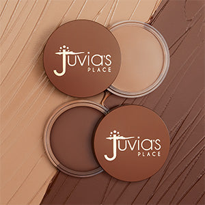 BRONZED CREAM BRONZER