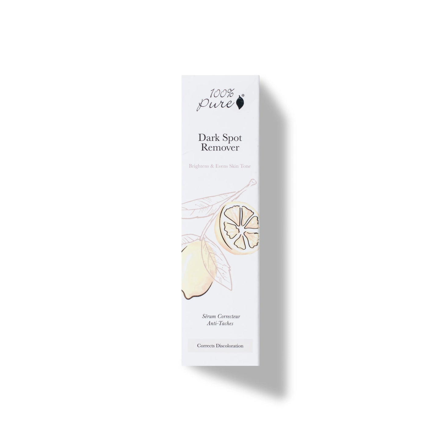 Dark Spot Remover