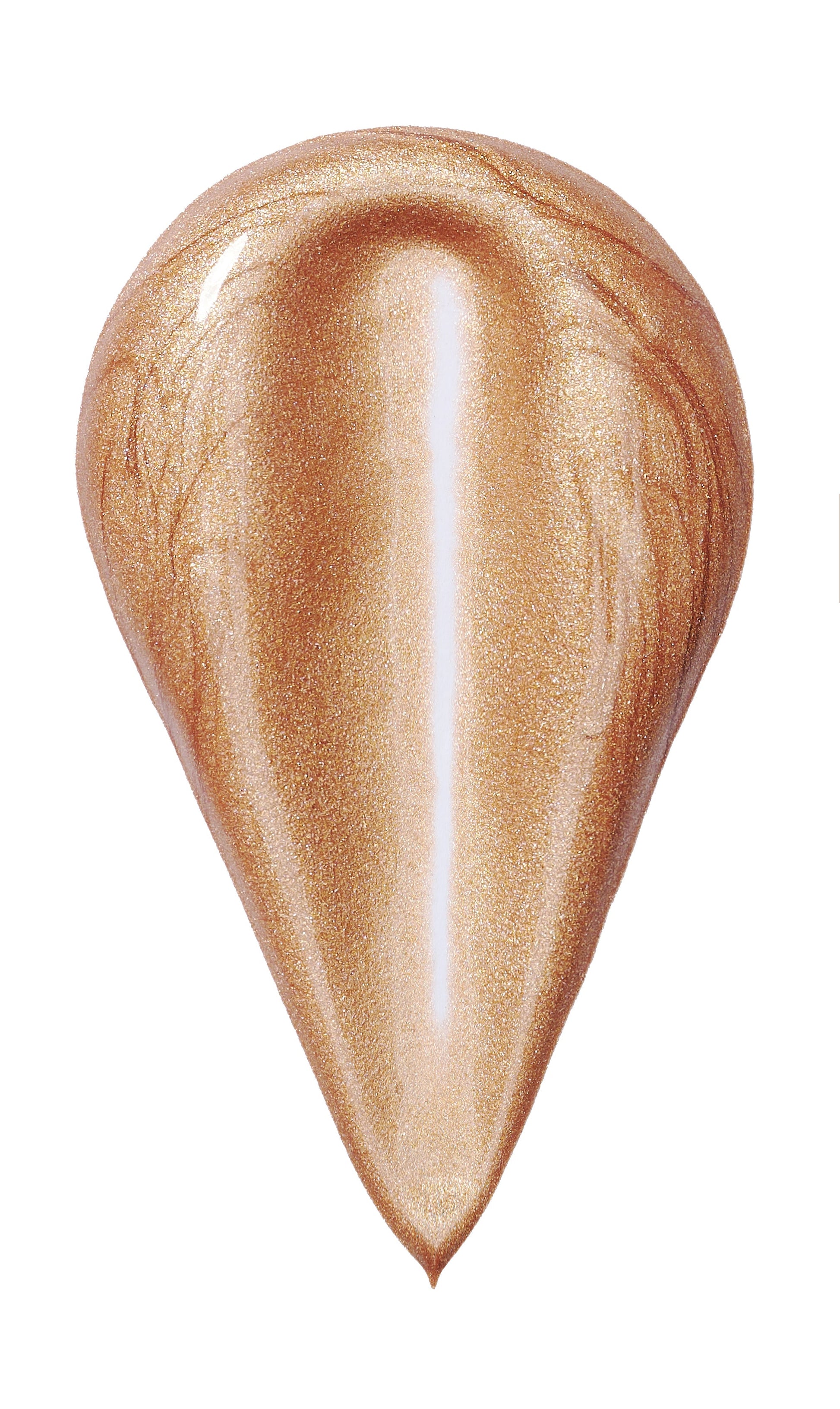 variant-40121260572775