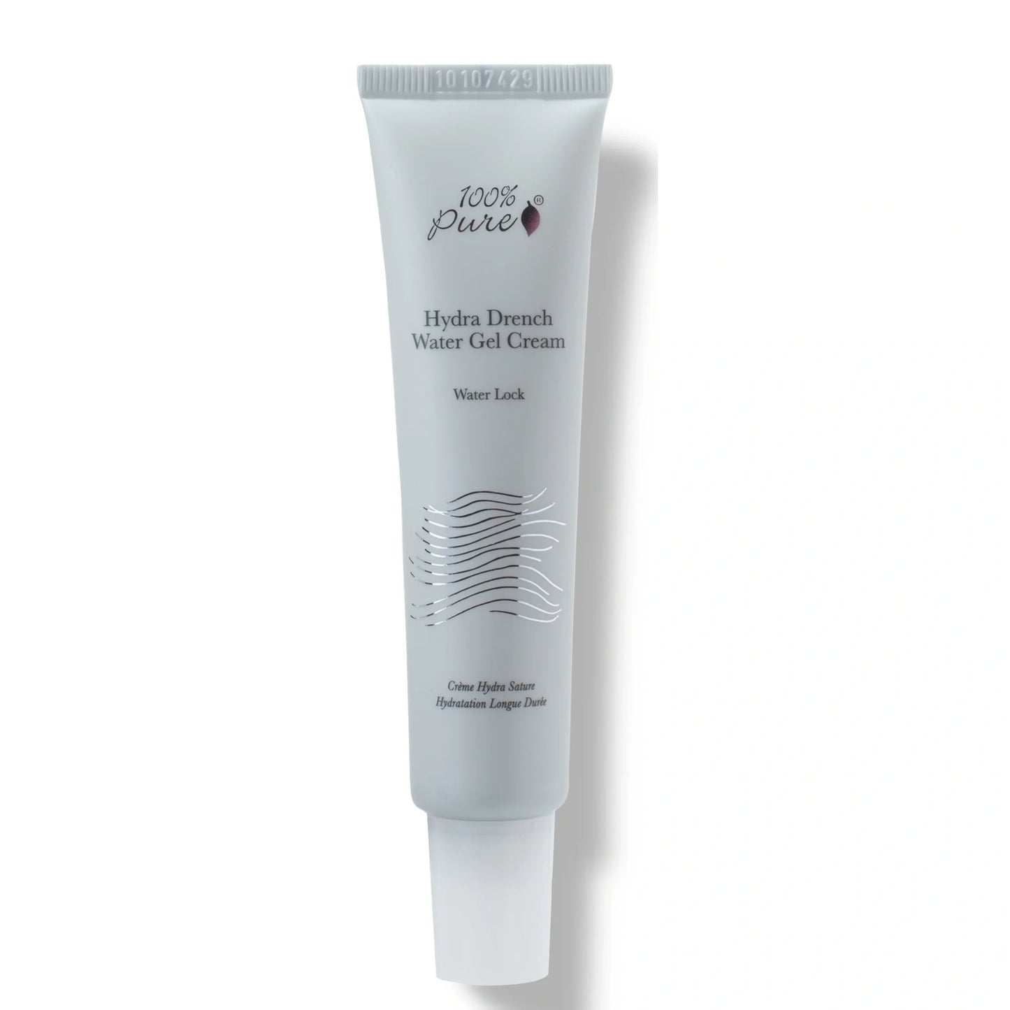 Hydra Drench Cream