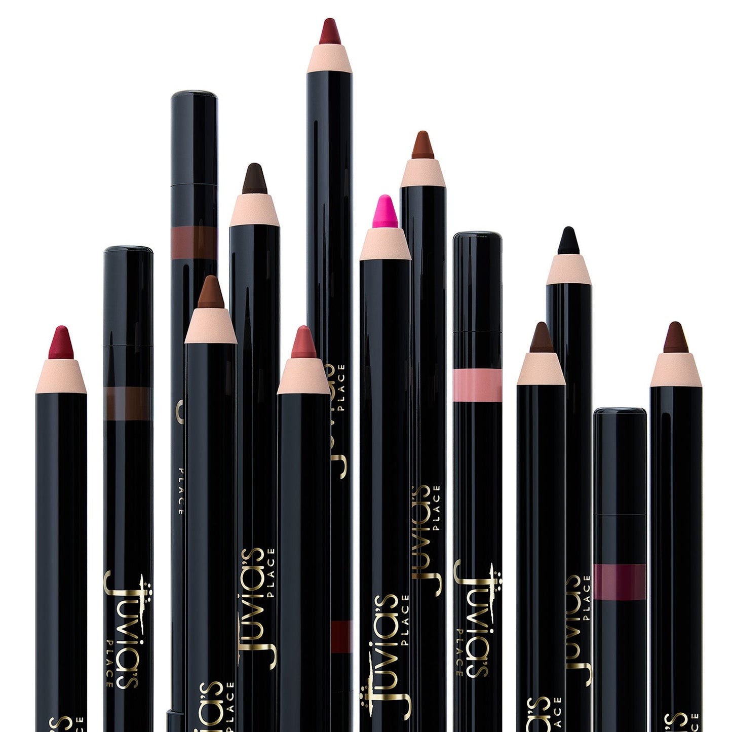 LONG WEAR LIP PENCIL