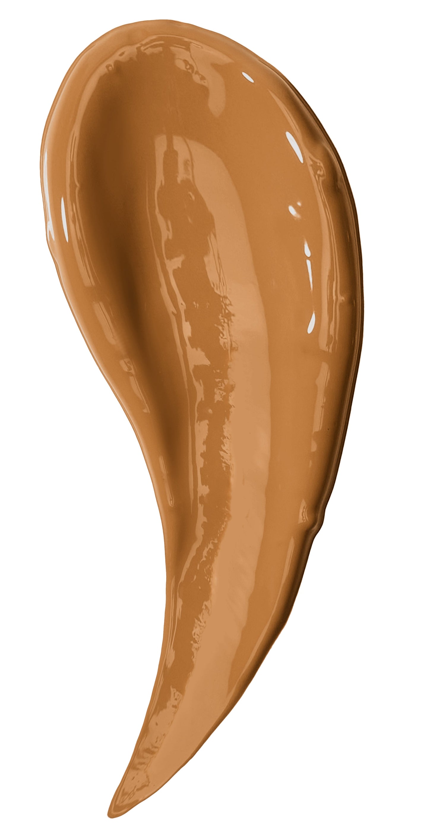 variant-39991877959783