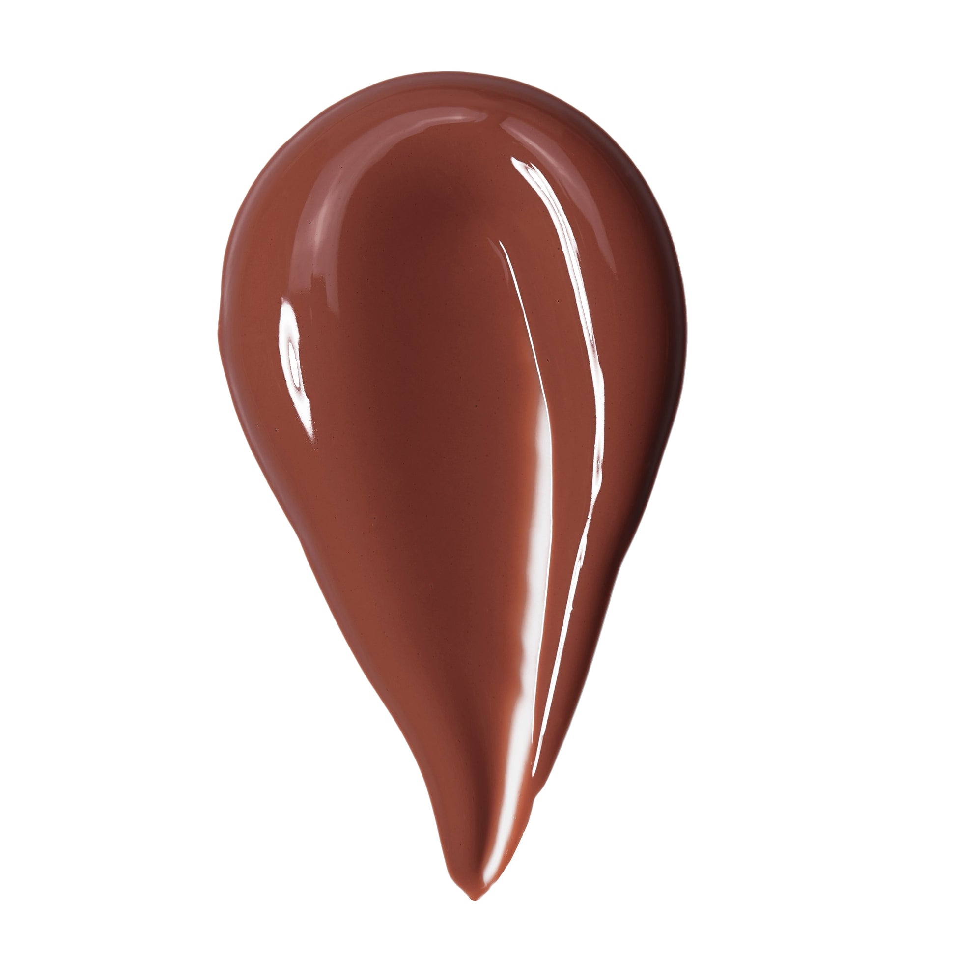 variant-39960652546151