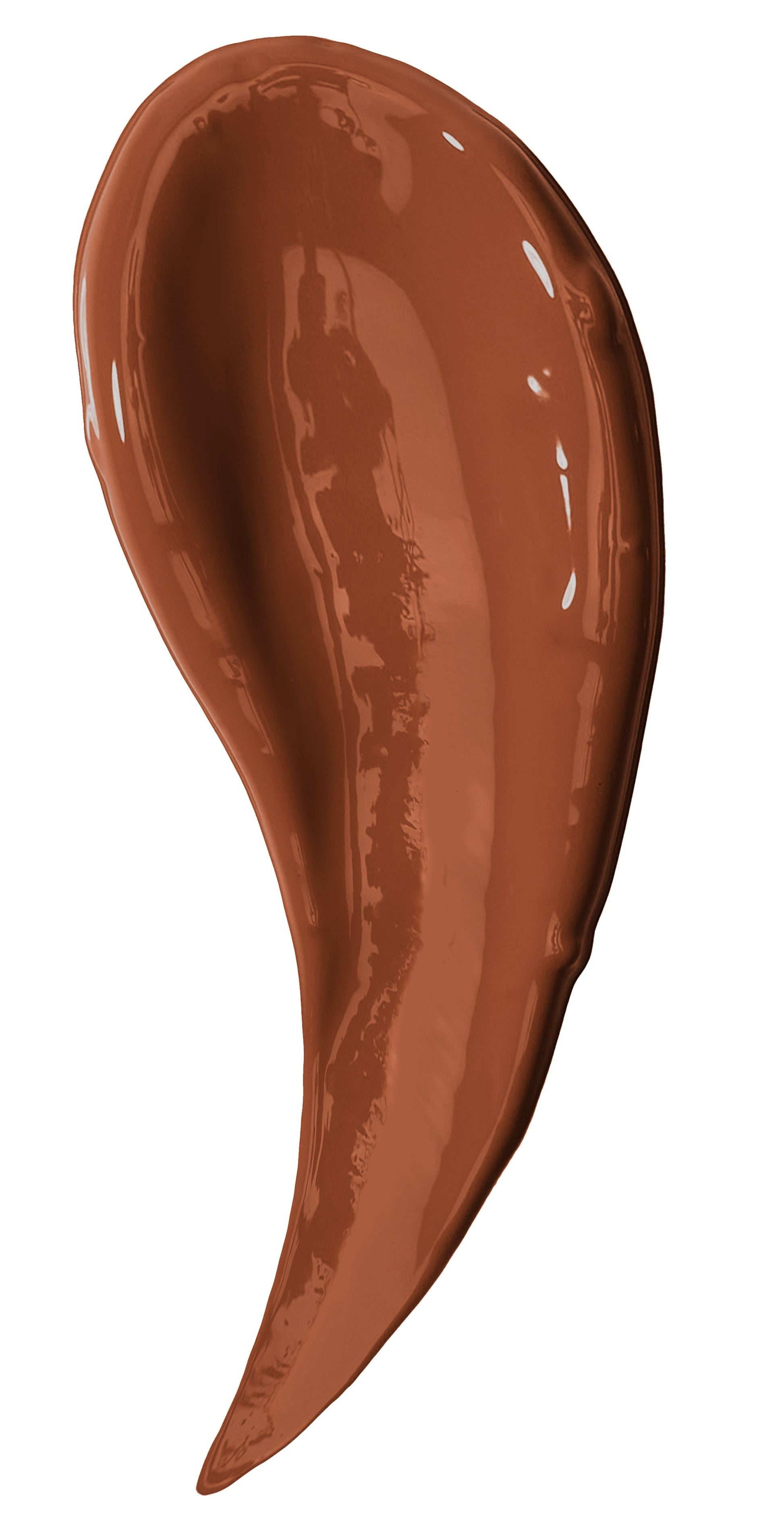 variant-39991877632103