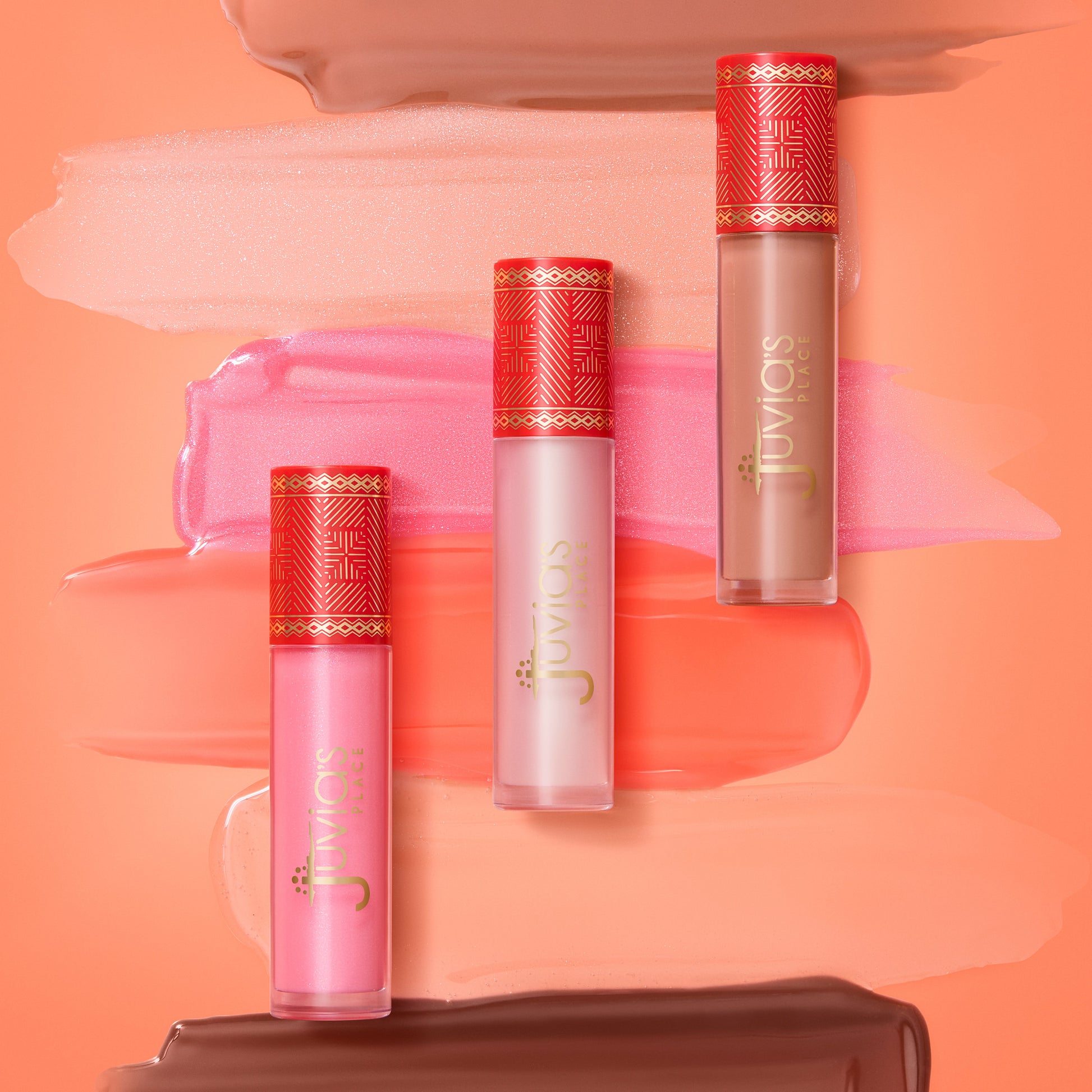 Beautiful Big Lip {BBL} Plumpers