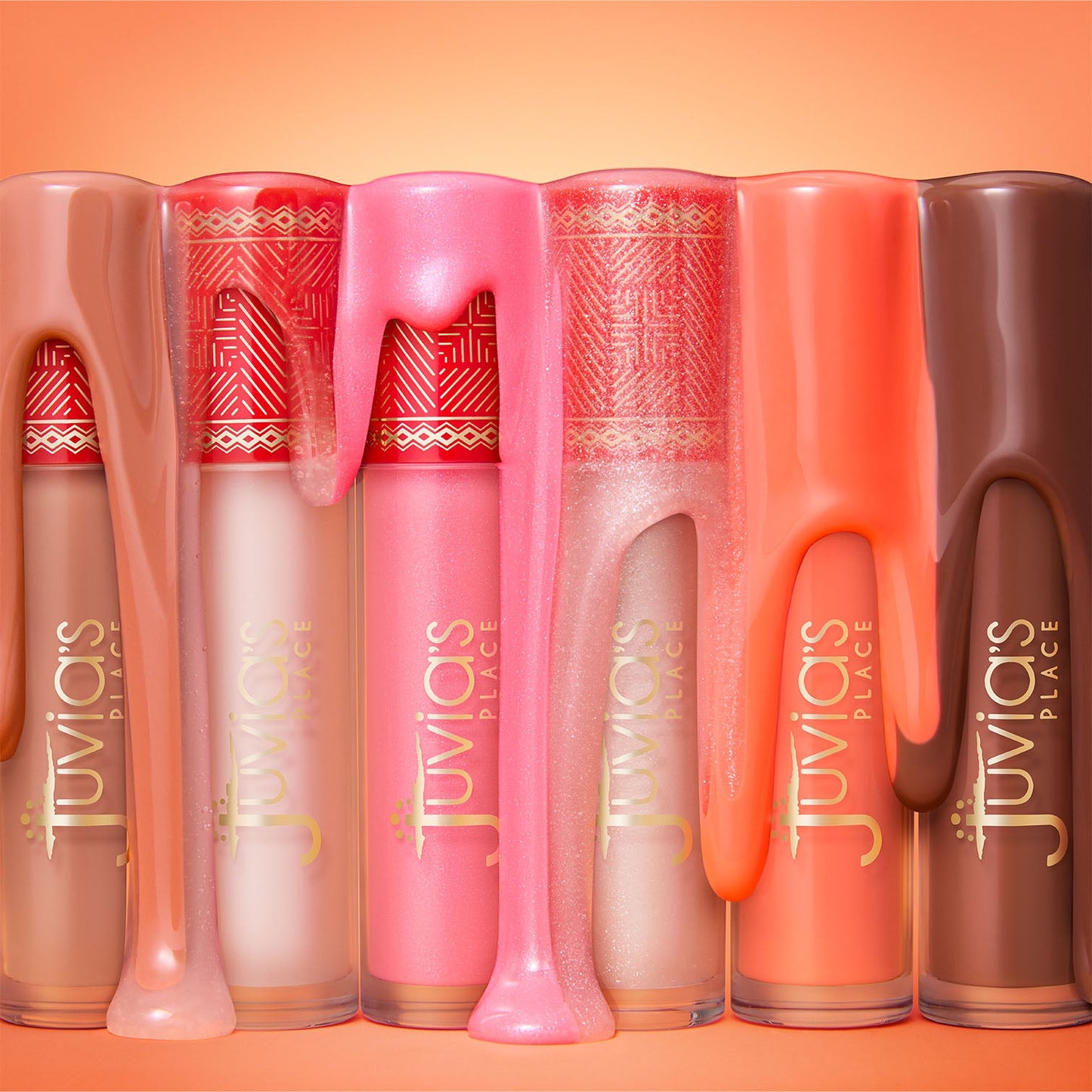 Beautiful Big Lip {BBL} Plumpers