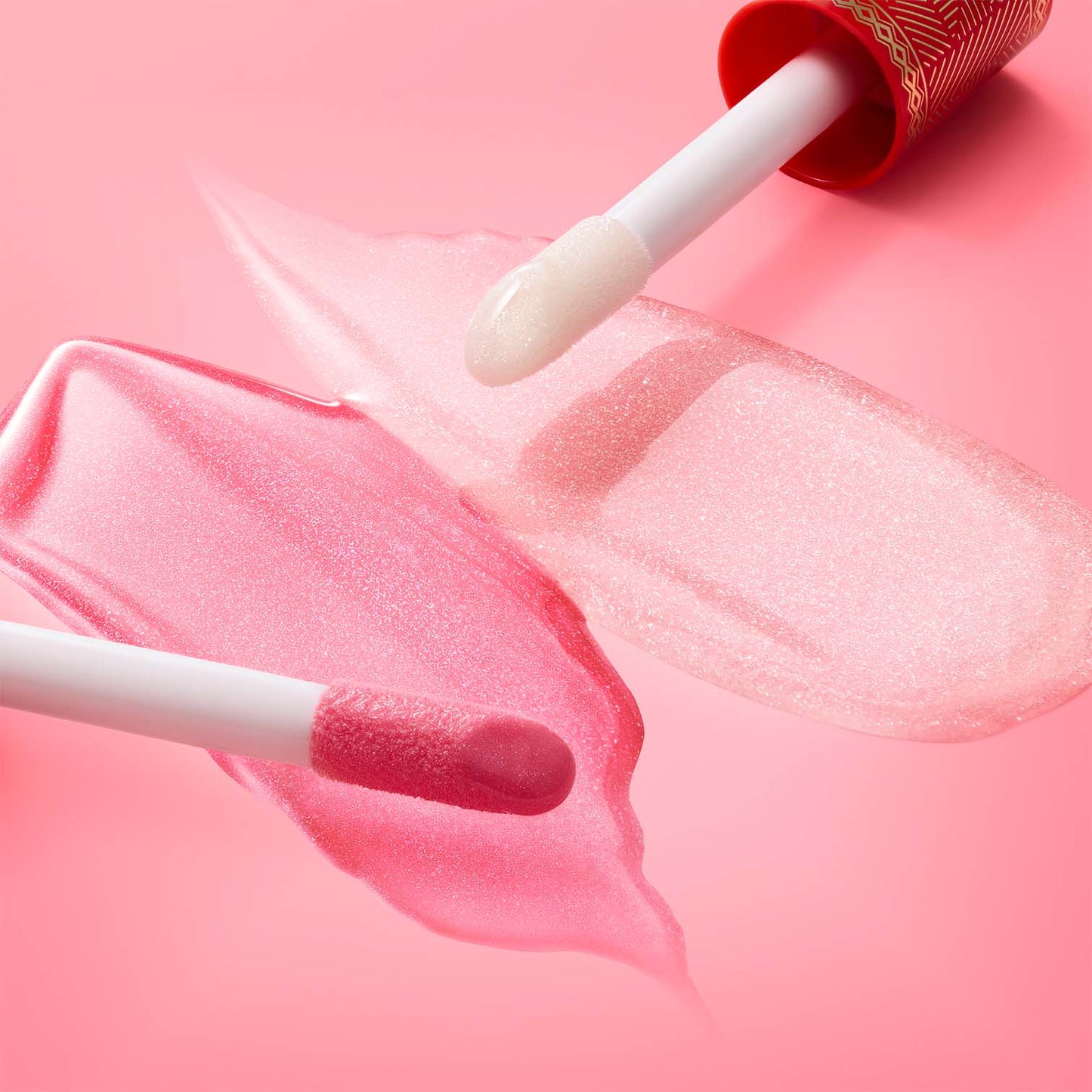 Beautiful Big Lip {BBL} Plumpers