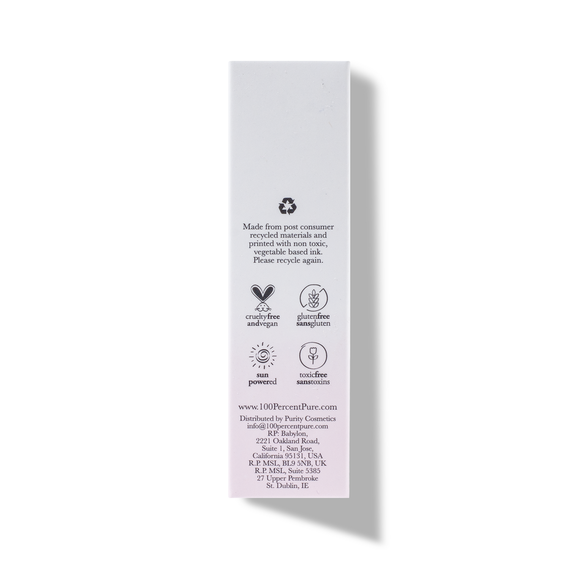 Melontini