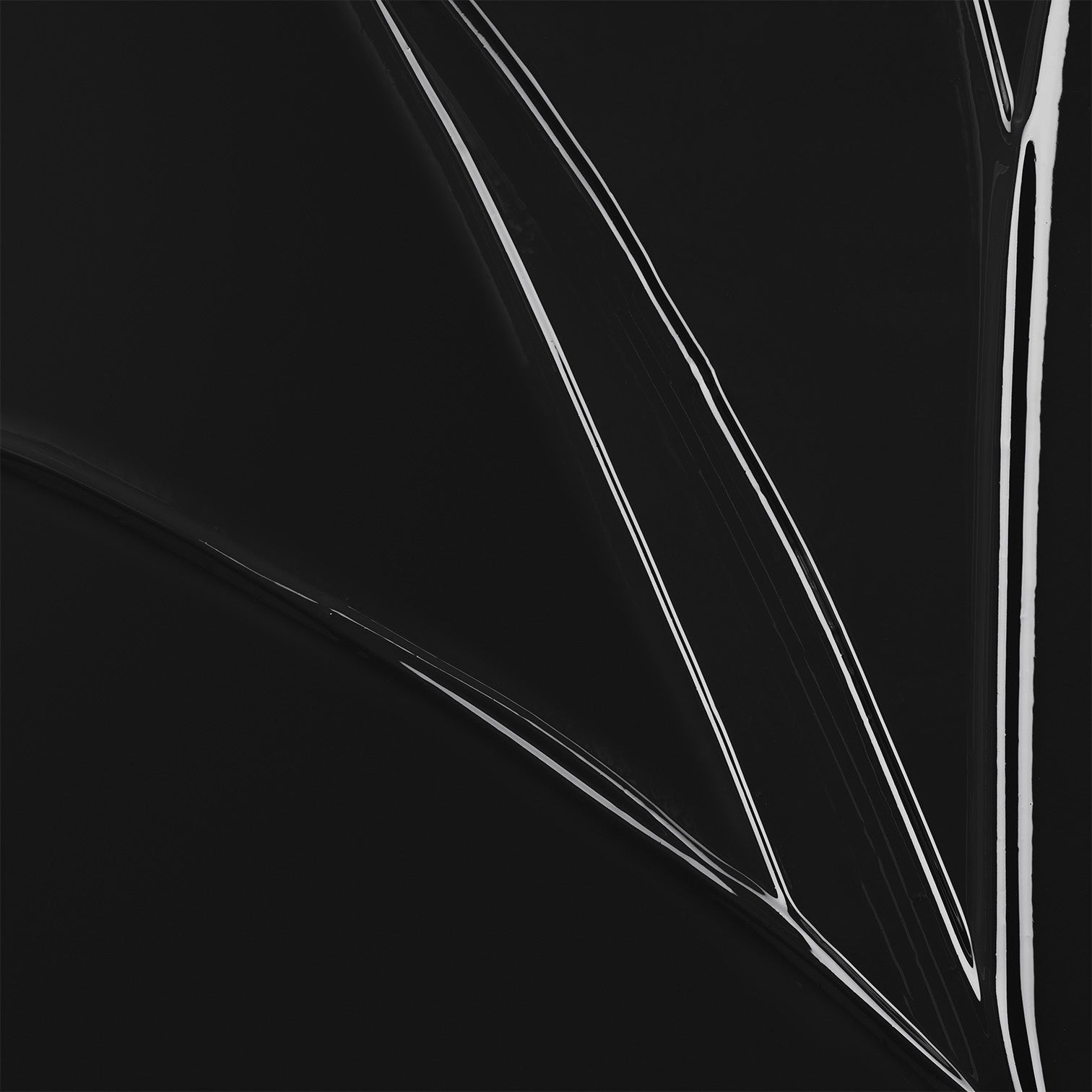 variant-40710445138023