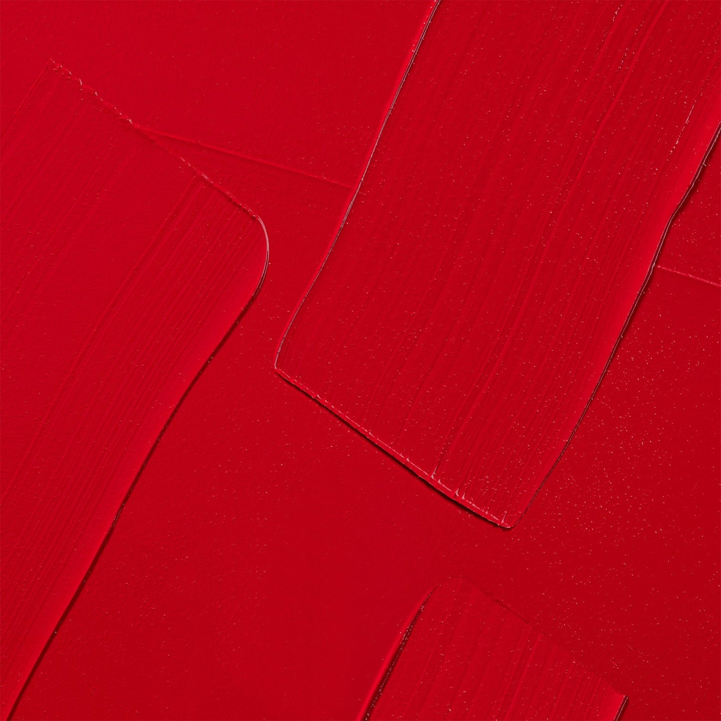 variant-40710445006951