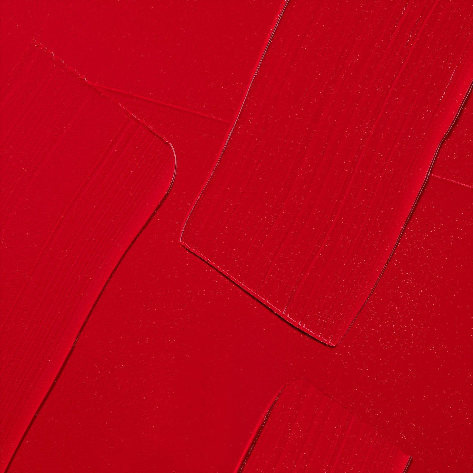 variant-40710445006951