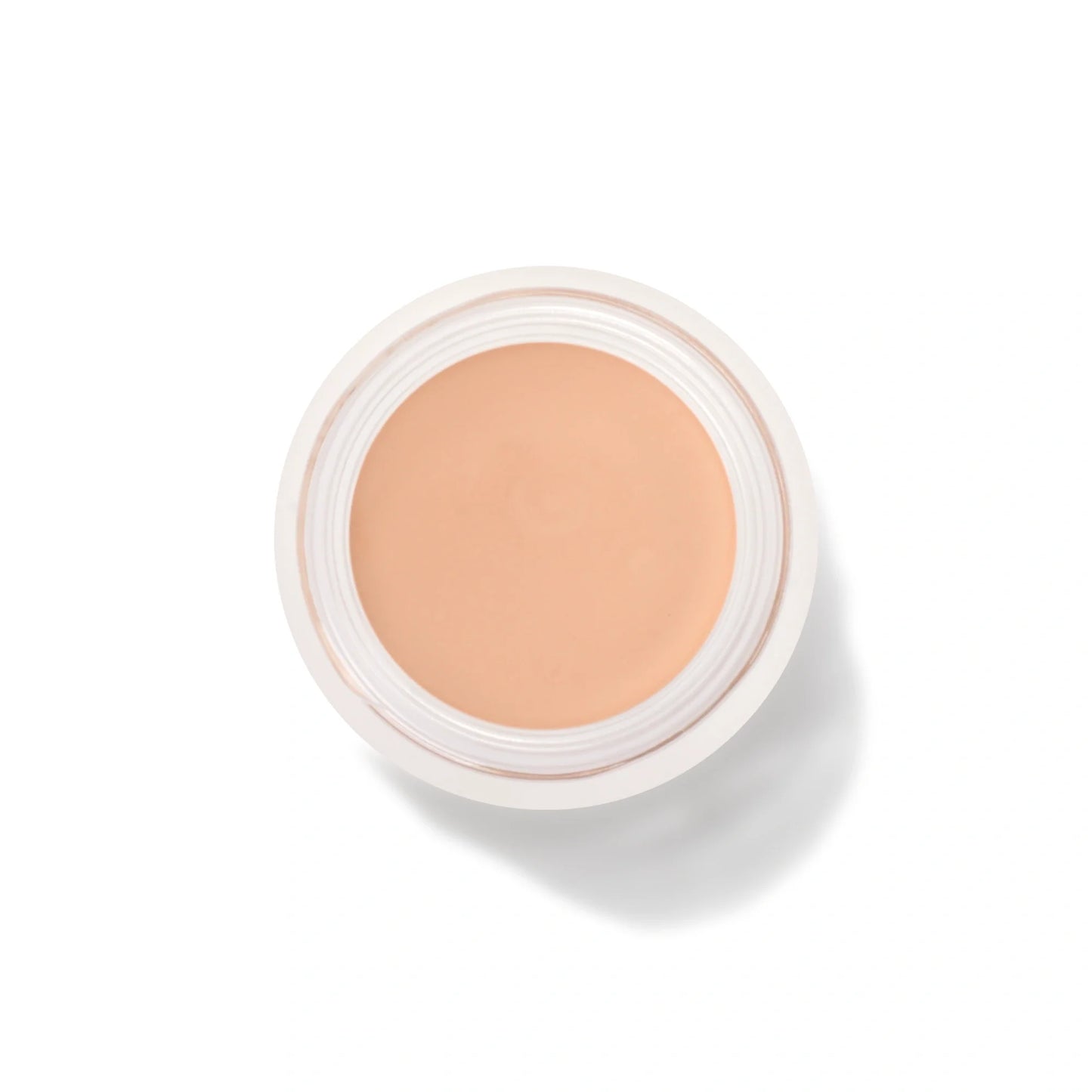 White Peach
