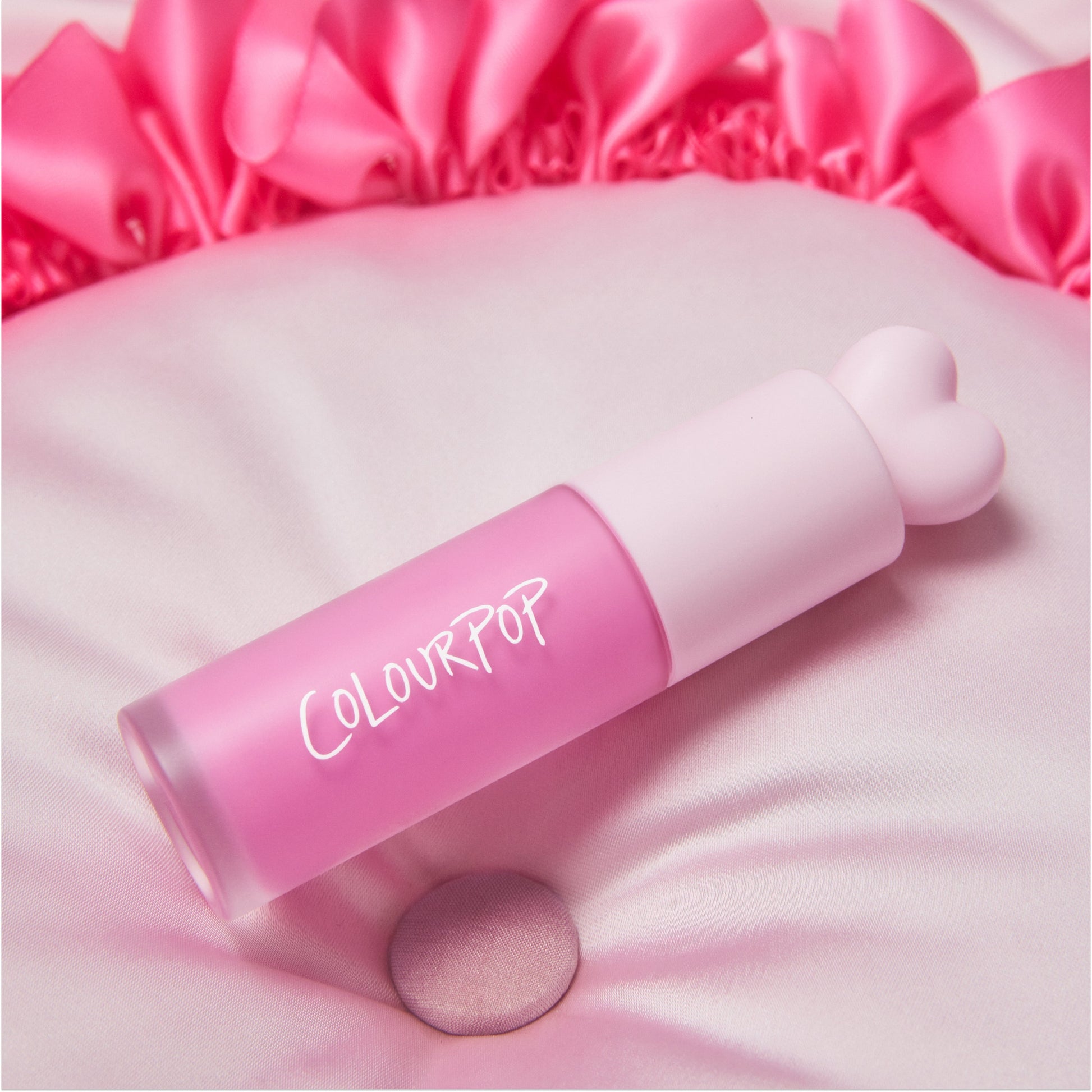 Babydoll Glow Bundle