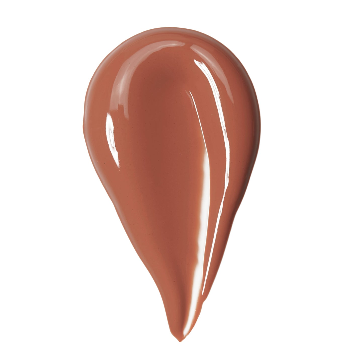 variant-39960652415079